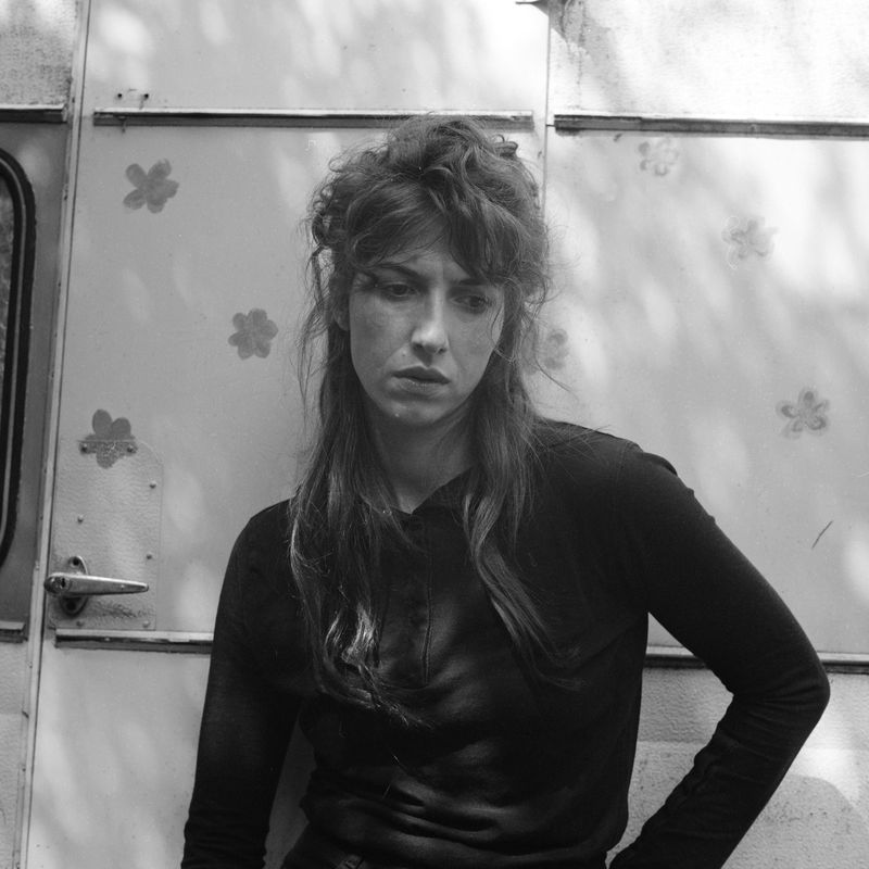 Aldous Harding 2
